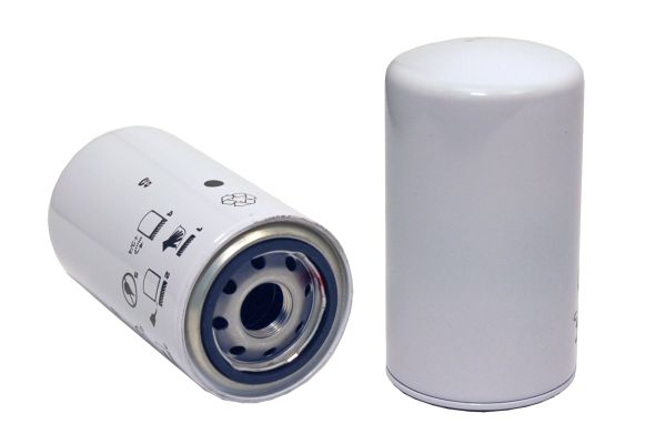Масляный фильтр, WIX FILTERS 57488 Масляный фильтр, WIX FILTERS 57488