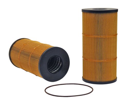 Топливный фильтр   33990   WIX FILTERS