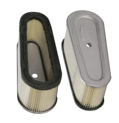 Воздушный фильтр   42435   WIX FILTERS