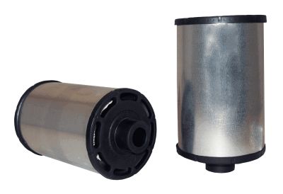 Повітряний фільтр   46405   WIX FILTERS