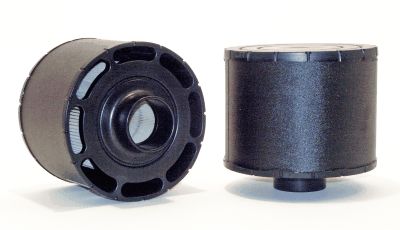 Воздушный фильтр   46455   WIX FILTERS