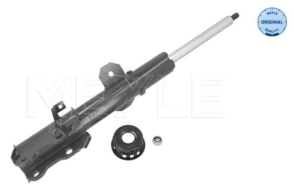 Амортизатор   026 623 0031   MEYLE
