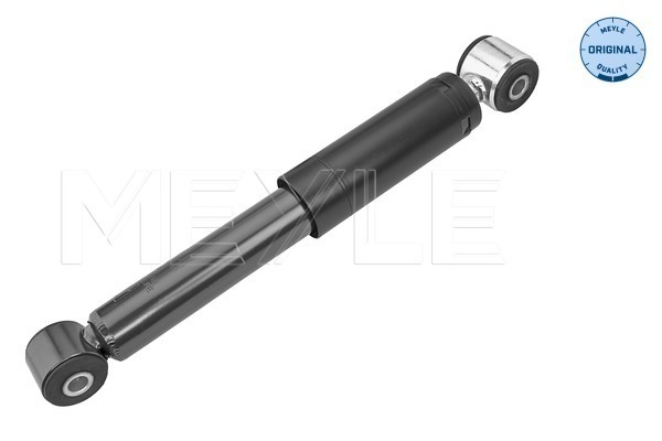 Амортизатор   16-26 725 0017   MEYLE