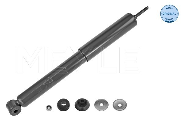 Амортизатор, MEYLE 626 725 0016 Амортизатор, MEYLE 626 725 0016