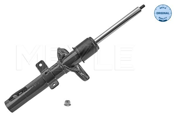 Амортизатор   726 623 0054   MEYLE