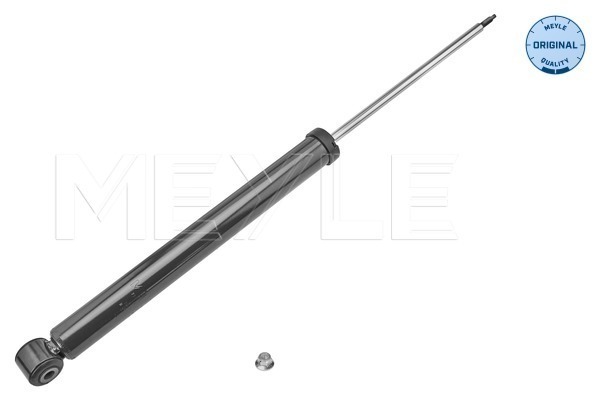 Амортизатор, MEYLE 726 725 0035 Амортизатор, MEYLE 726 725 0035