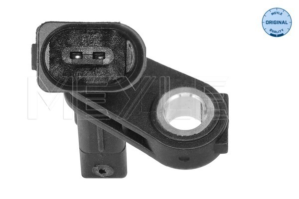 Датчик, кількість обертів колеса 100 899 0042 MEYLE #1