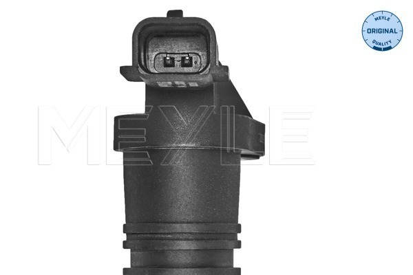 Імпульсний датчик, колінчатий вал 014 810 0011 MEYLE #1