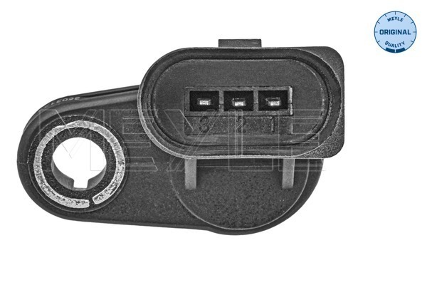 Датчик, положення кулачкового вала 114 810 0007 MEYLE #1