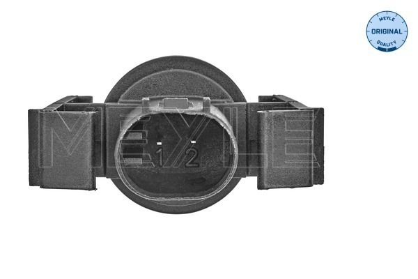 Датчик, температура вхідного повітря 014 812 0006 MEYLE #1