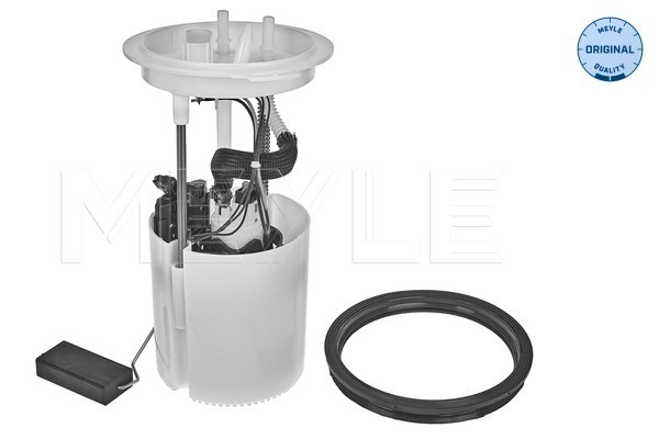 Вузол подачі палива, MEYLE 100 919 0083 Вузол подачі палива, MEYLE 100 919 0083