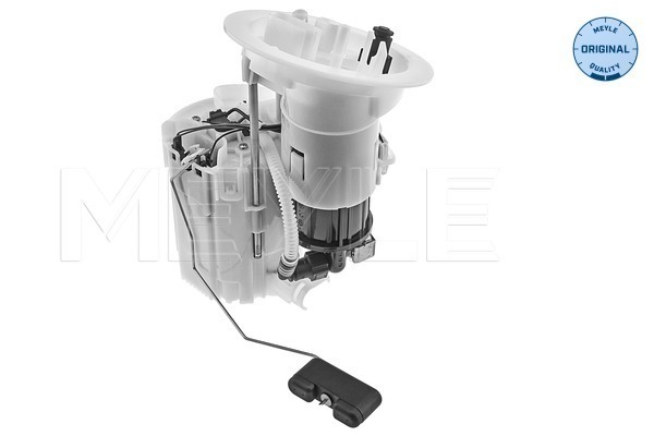 Элемент системы питания, MEYLE 100 919 0118 Элемент системы питания, MEYLE 100 919 0118
