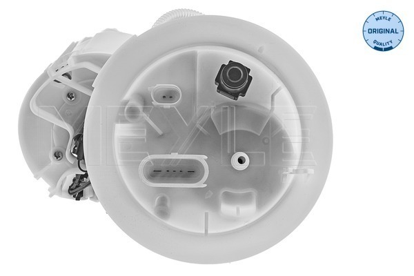 Вузол подачі палива 100 919 0118 MEYLE #1