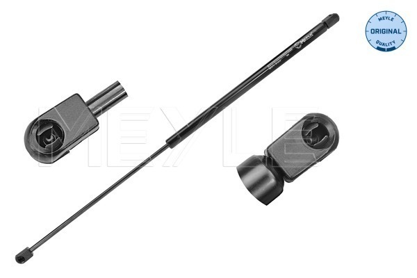 Газовая пружина, капот, MEYLE 040 910 0027 Газовая пружина, капот, MEYLE 040 910 0027