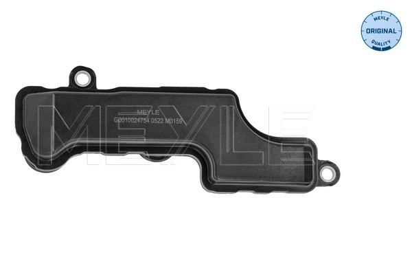 Гидрофильтр, автоматическая коробка передач   100 136 1009   MEYLE
