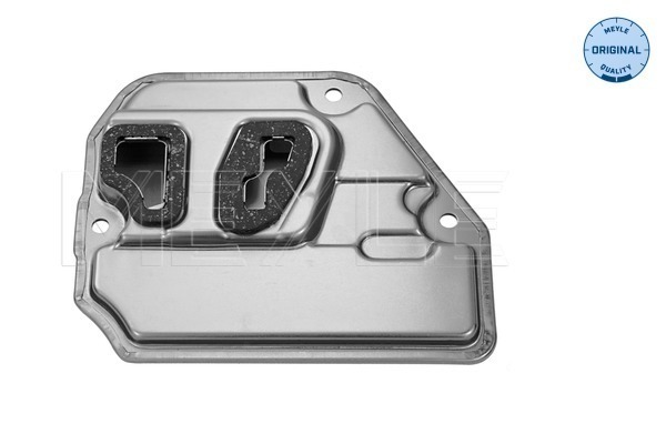 Гидрофильтр, автоматическая коробка передач 100 325 0006 MEYLE #1