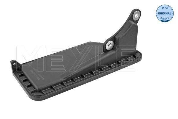 Гидрофильтр, автоматическая коробка передач 100 325 0012 MEYLE #1