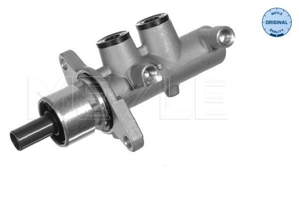 Головний гальмівний циліндр   614 055 0008   MEYLE
