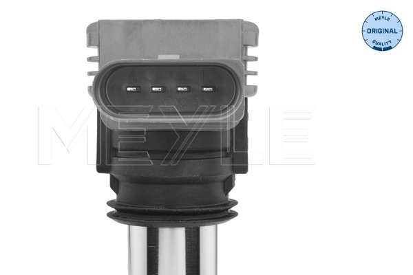 Катушка зажигания 100 885 0023 MEYLE #1