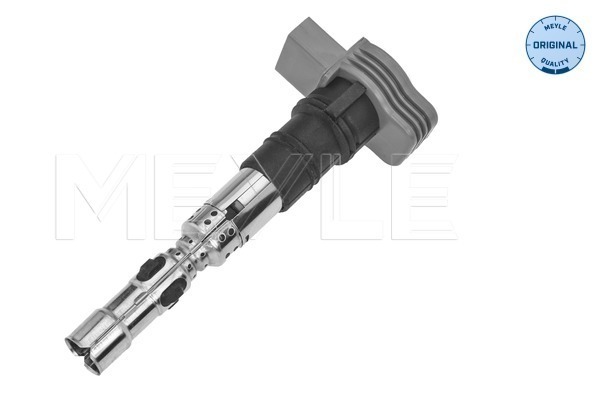 Котушка запалювання   100 885 0026   MEYLE