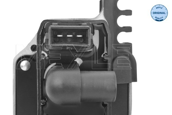 Котушка запалювання 214 885 0000 MEYLE #1