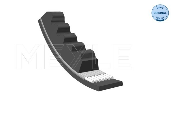 Клиновой ремень   052 010 1013   MEYLE