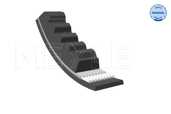 Клиновий ремінь   052 119 0965   MEYLE