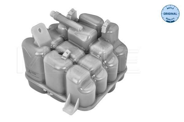 Розширювальний бачок, охолоджувальна рідина 100 223 0012 MEYLE #1