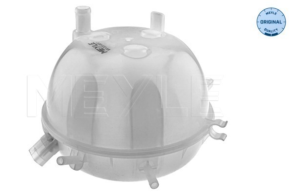 Компенсационный бак, охлаждающая жидкость 100 223 0017 MEYLE #1