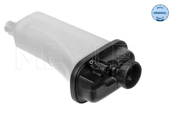 Розширювальний бачок, охолоджувальна рідина   300 171 1103   MEYLE