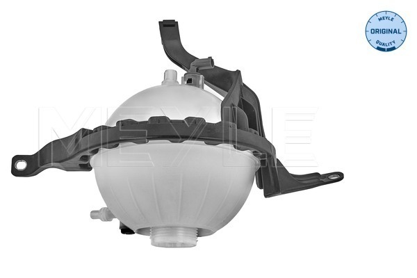 Компенсационный бак, охлаждающая жидкость 314 223 0018 MEYLE #1