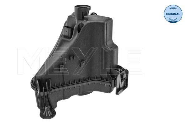 Розширювальний бачок, охолоджувальна рідина 314 223 0020 MEYLE #1