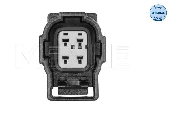 Лямбда-зонд 014 803 0004 MEYLE #1