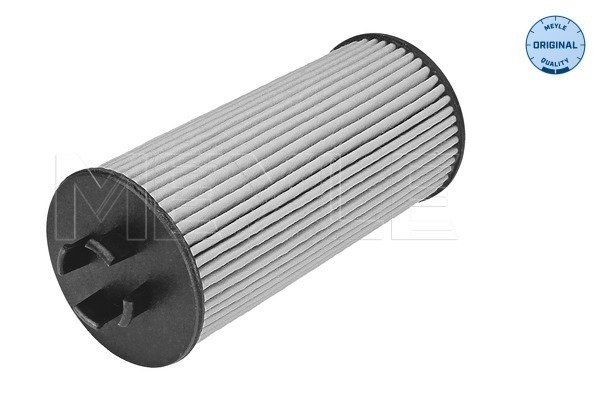 Оливний фільтр 314 322 0006 MEYLE #1