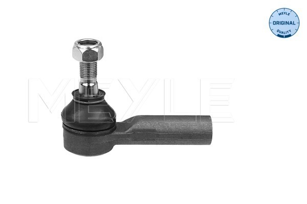 Наконечник поперечной рулевой тяги   30-16 020 0119   MEYLE