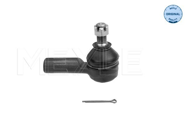 Наконечник поперечной рулевой тяги, MEYLE 31-16 020 0000 Наконечник поперечной рулевой тяги, MEYLE 31-16 020 0000