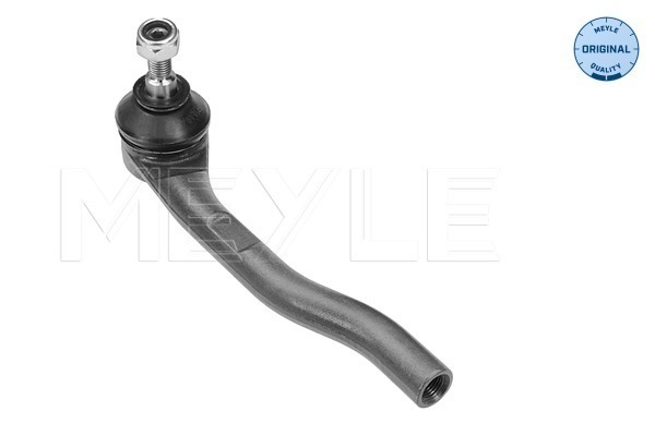 Наконечник поперечной рулевой тяги   31-16 020 0025   MEYLE