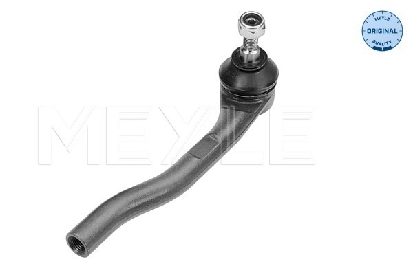 Наконечник поперечной рулевой тяги   31-16 020 0026   MEYLE