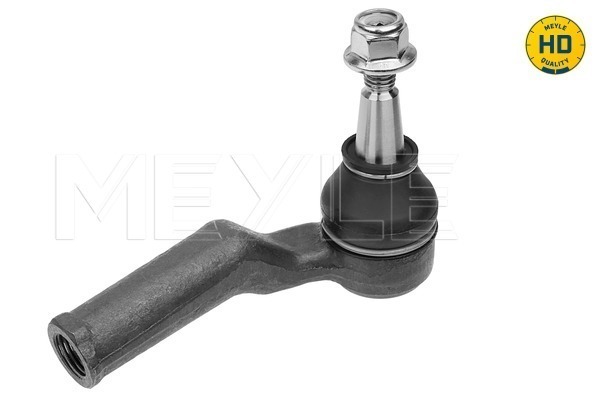 Наконечник, поперечна кермова тяга   516 020 0012/HD   MEYLE