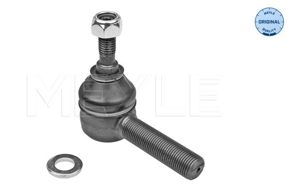 Наконечник поперечной рулевой тяги   53-16 020 0010   MEYLE