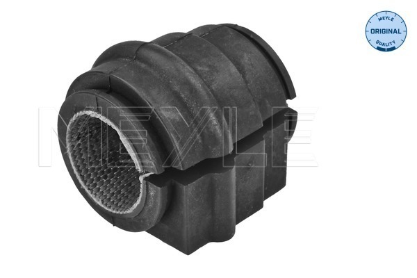 Опора, стабілізатор   014 615 0012   MEYLE