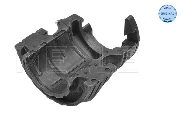 Опора, стабилизатор 100 615 0013 MEYLE #1