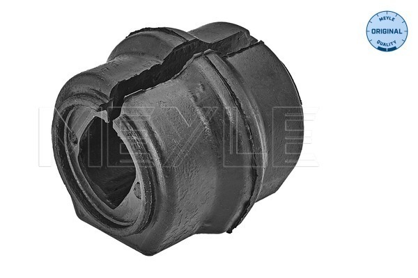 Опора, стабілізатор 11-14 615 0014 MEYLE #1