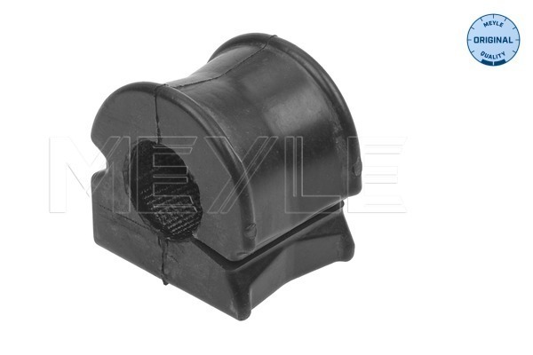 Опора, стабілізатор, MEYLE 214 615 0007 Опора, стабілізатор, MEYLE 214 615 0007