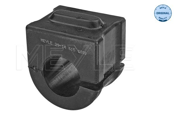 Опора, стабилизатор   29-14 615 0003   MEYLE