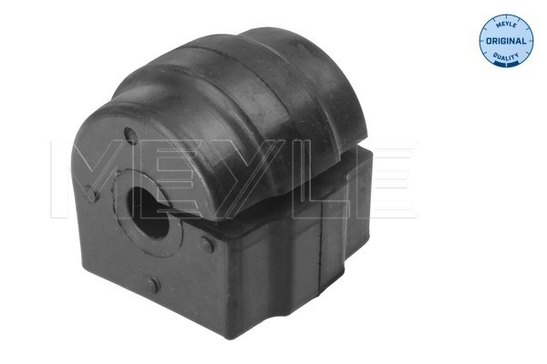 Опора, стабілізатор   314 715 0000   MEYLE