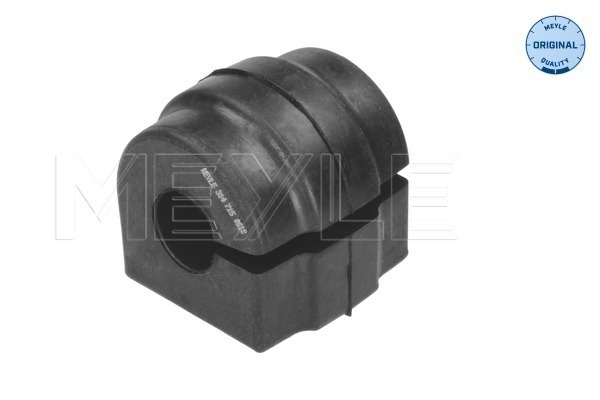 Опора, стабілізатор   314 715 0018   MEYLE