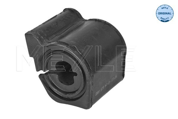 Опора, стабілізатор   40-14 615 0002   MEYLE