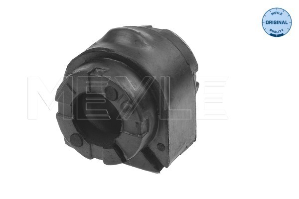 Опора, стабілізатор   514 715 0001   MEYLE