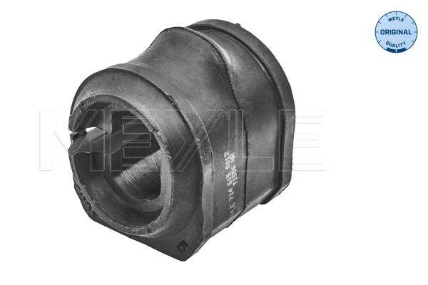 Опора, стабилизатор, MEYLE 714 615 0012 Опора, стабилизатор, MEYLE 714 615 0012